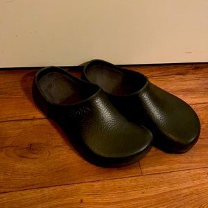 Birkenstock Professional Birki